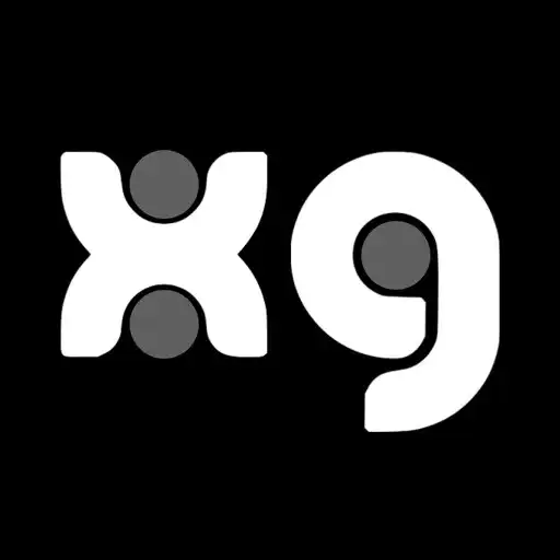 Play Xtgrams APK Play Xtgrams APK