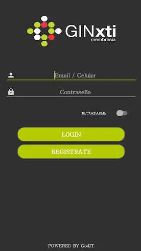 Play XTI Asistencias as an online game XTI Asistencias with UptoPlay