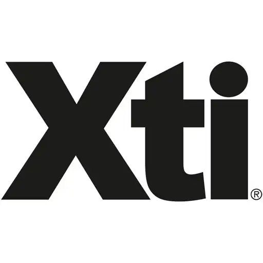 Play XTI by inaCátalog APK Play XTI by inaCátalog APK