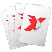 Free play online Xtickers APK