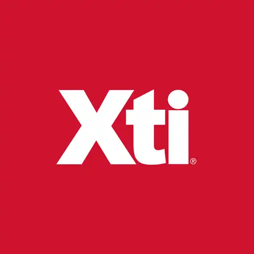 Play Xti Store APK Play Xti Store APK