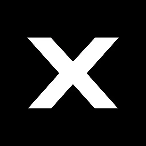 Play XTIXS tickets APK