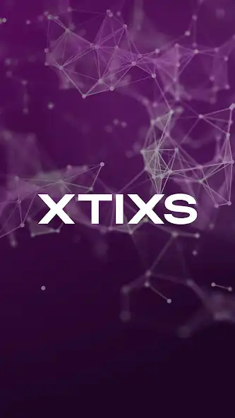 Play XTIXS tickets  and enjoy XTIXS tickets with UptoPlay