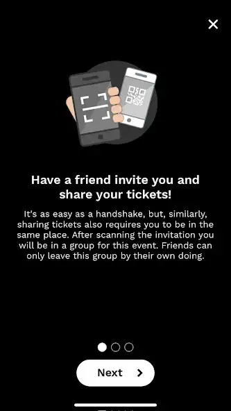 Play XTIXS tickets as an online game XTIXS tickets with UptoPlay