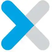 Free play online XTM APK