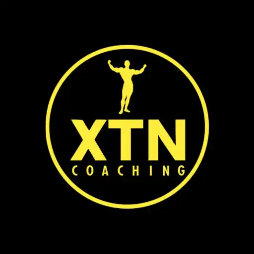 Play XTN Coaching APK
