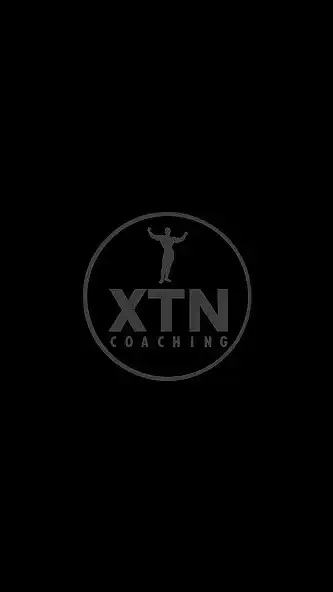 Play XTN Coaching and enjoy XTN Coaching with UptoPlay Play XTN Coaching and enjoy XTN Coaching with UptoPlay