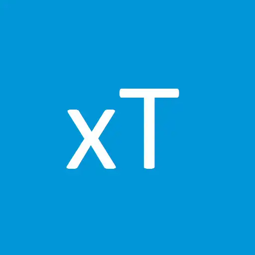 Play xTnote APK Play xTnote APK