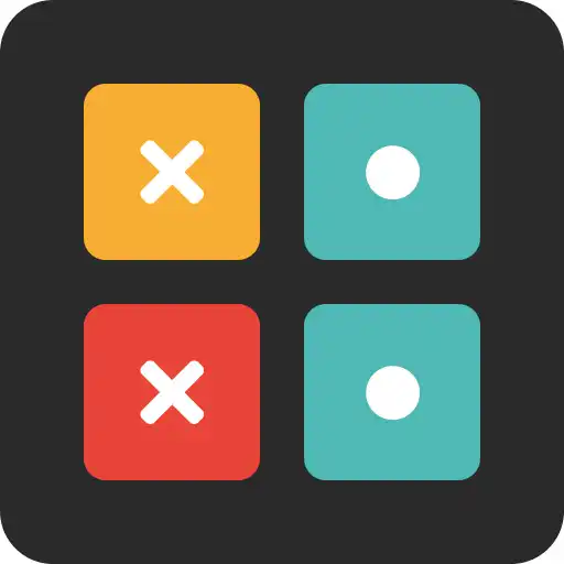 Play X to O - New Block Puzzle APK