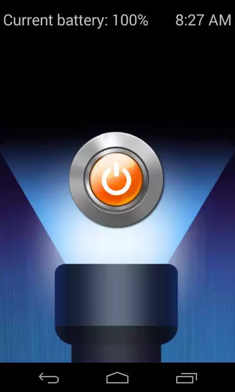 Play xTorch