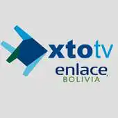 Free play online XTOTV APK
