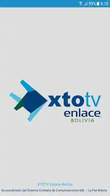 Play XTOTV