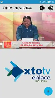 Play XTOTV
