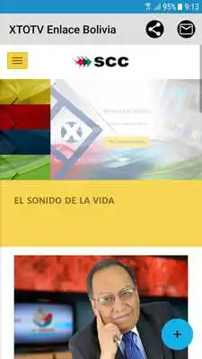 Play XTOTV