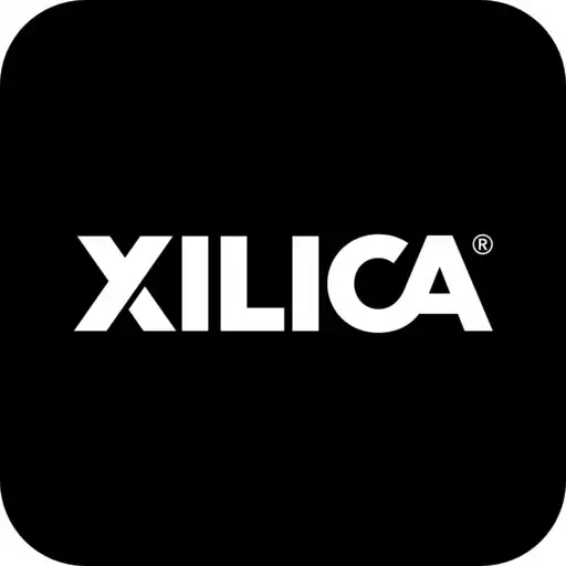 Play X-Touch APK Play X-Touch APK