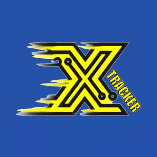 Free play online X-tracker APK