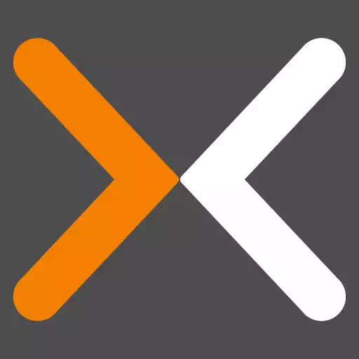Play XtrackingP APK Play XtrackingP APK