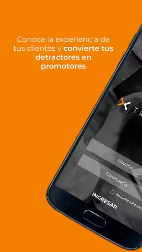 Play XtrackingP  and enjoy XtrackingP with UptoPlay