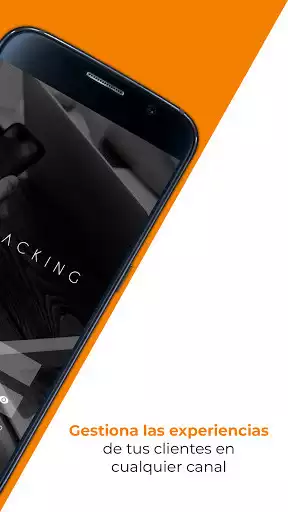 Play XtrackingP as an online game XtrackingP with UptoPlay
