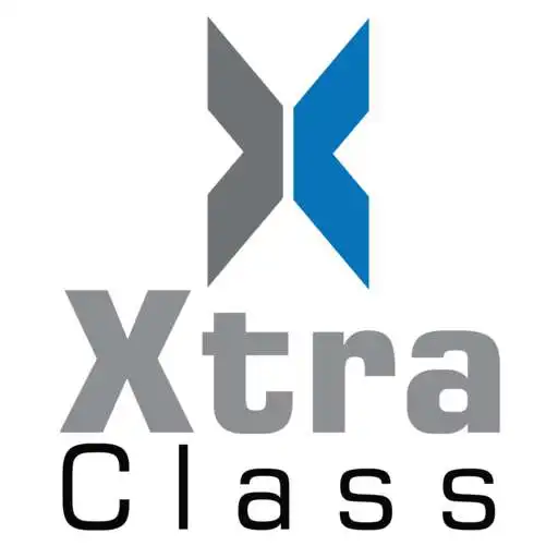Play XTRACLASS APK