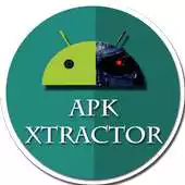 Free play online Xtractor APK Free play online Xtractor APK