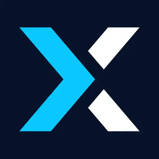 Play Xtrade - Online Trading APK