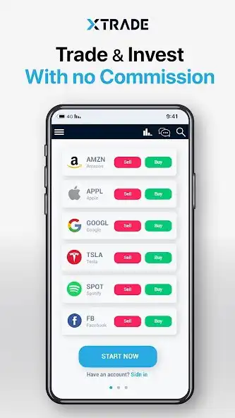 Play Xtrade - Online Trading as an online game online Xtrade - Online Trading with UptoPlay Play Xtrade - Online Trading as an online game Xtrade - Online Trading with UptoPlay