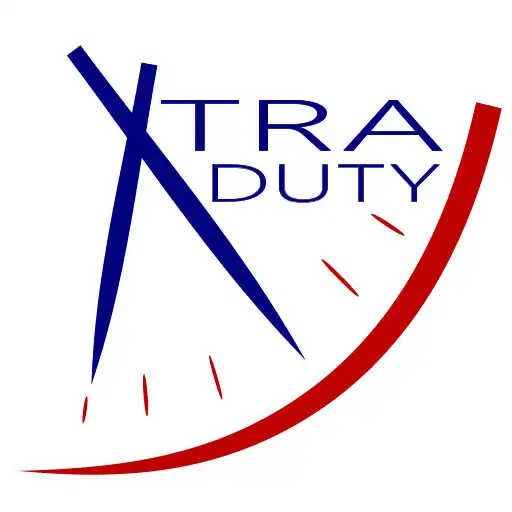 Play Xtra Duty APK