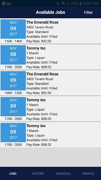 Play Xtra Duty  and enjoy Xtra Duty with UptoPlay