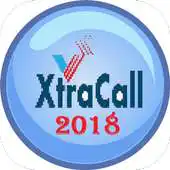 Free play online Xtra Express APK