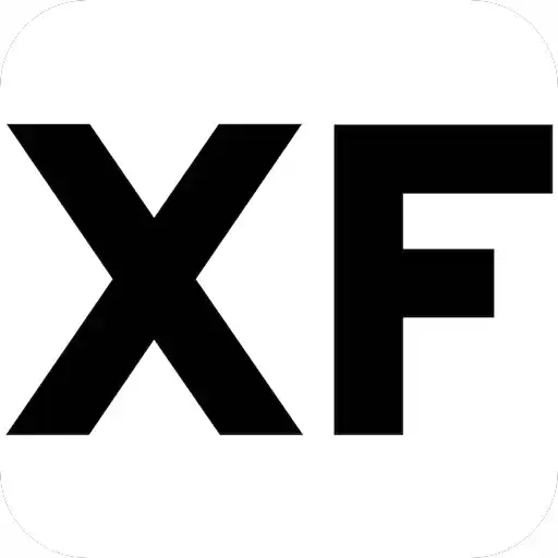 Free play online Xtrafit Lifestyle APK Free play online Xtrafit Lifestyle APK