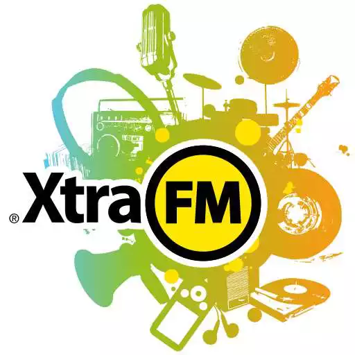 Play XtraFM Costa Brava APK