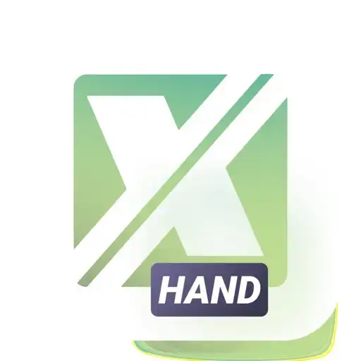 Play Xtra HAND APK Play Xtra HAND APK