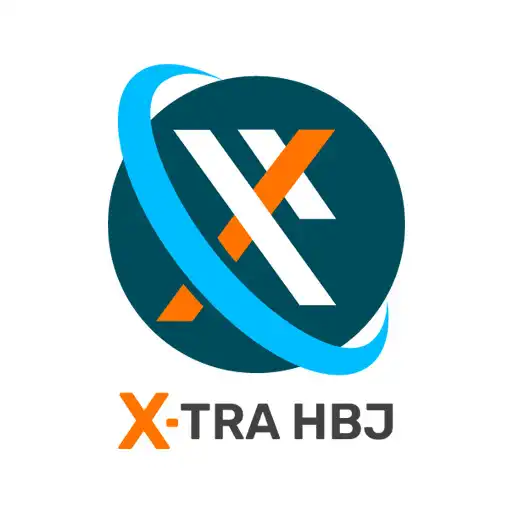 Play X-Tra HBJ APK Play X-Tra HBJ APK