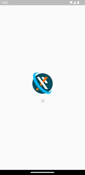 Play X-Tra HBJ  and enjoy X-Tra HBJ with UptoPlay