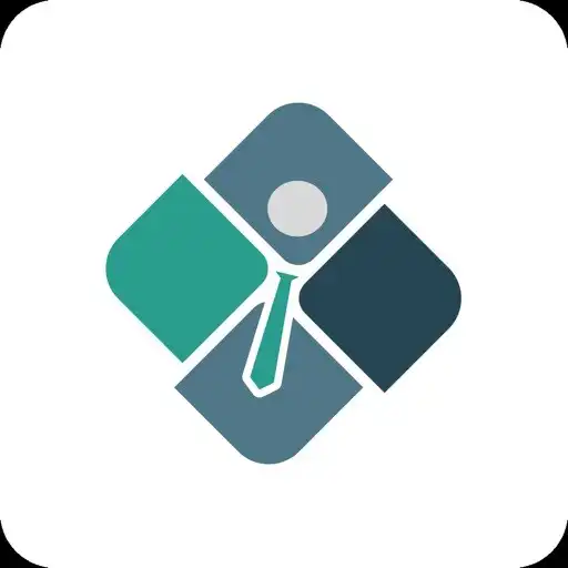 Play Xtra HR APK Play Xtra HR APK