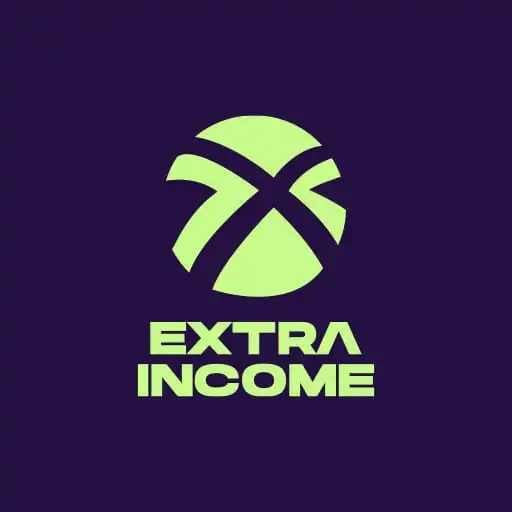 Play XTRAINCOME APK