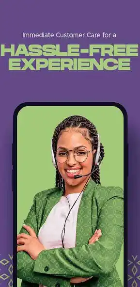 Play XTRAINCOME as an online game XTRAINCOME with UptoPlay