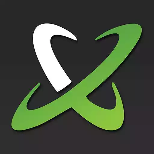 Play X Training Brasil APK Play X Training Brasil APK
