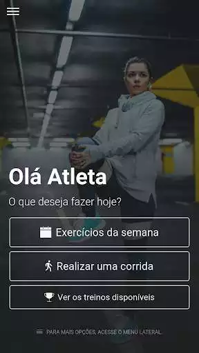 Play X Training Brasil  and enjoy X Training Brasil with UptoPlay