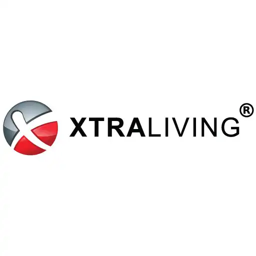Play Xtraliving APK