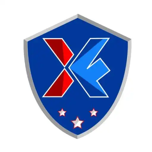 Play Xtraman Mobile Savings APK Play Xtraman Mobile Savings APK