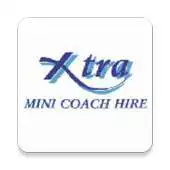 Free play online Xtra Mini Coach Hire APK