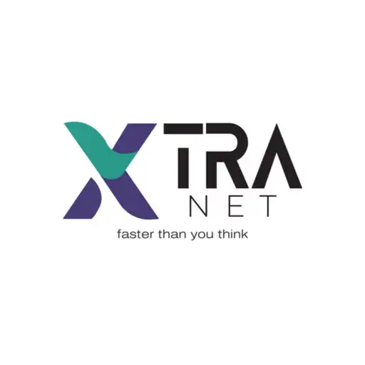 Play XtraNet APK Play XtraNet APK