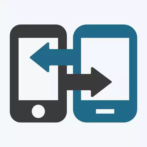 Play X-Transfer - Share/Backup Files/Contacts/SMS/Calls APK