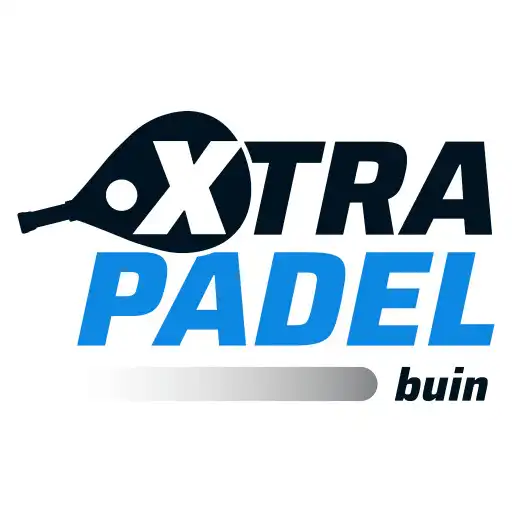 Play Xtra Padel APK Play Xtra Padel APK