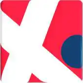 Free play online Xtra Period APK