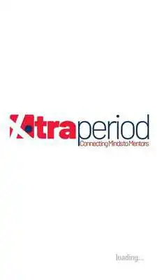 Play Xtra Period Play Xtra Period