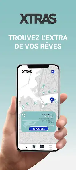 Play Xtras and enjoy Xtras with UptoPlay Play Xtras and enjoy Xtras with UptoPlay
