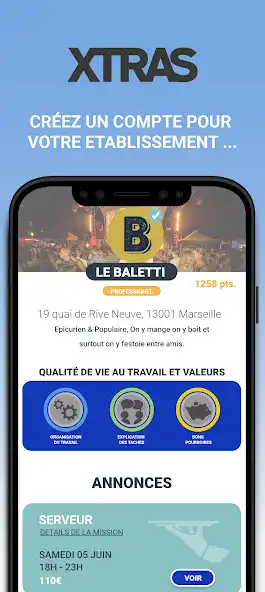 Play Xtras as an online game online Xtras with UptoPlay Play Xtras as an online game Xtras with UptoPlay